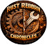 sdY2ZMNVy0M-channel-avatar-Rust Rebon Chronicles 