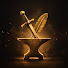 MZg6lih6Mq8-channel-avatar-StoryForge