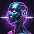 CtKxb0OiUOY-channel-avatar-MUZICA IA