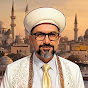 Sheikh Show logo