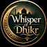 MMVfwjSzFvc-channel-avatar-Whisper of Dhikr