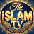 The iSLAM TV