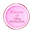 qwbn96eV5bk-channel-avatar-Forever Disney Princess 