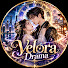 zUq2MkqtoyE-channel-avatar-Velora Drama - 타임슬립 가자