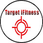 Target iFitness logo