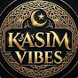 Kasim vibes 
