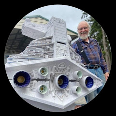The Paper Engineer 