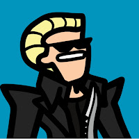 RABLATS profile image