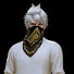 Hw9OTBwA93M-channel-avatar-Praja XP Play