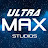 UltraMax Studios