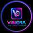 mfCqzmi91no-channel-avatar-visiora