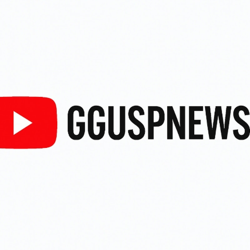  GGUSPNEWS