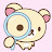 @Nanipato