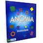 Anomia Press