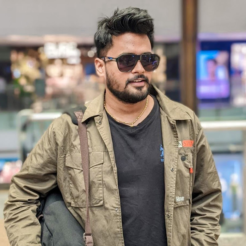 Harsha Is Available Vines