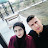 @ZAHRA_199-0