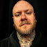 JpIlg96ASIU-channel-avatar-Chris Edwards Magic