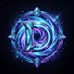 SMj9p_DChuk-channel-avatar-DEEP_VERSE