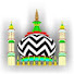 py_sTSePwAU-channel-avatar-THE WAY OF AHLUSUNNAH