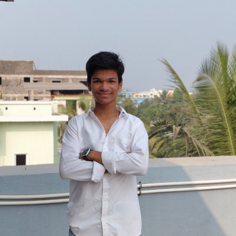 Hire Vlog with anukal  — Organization & Decluttering YouTube creator for sponsorships