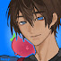 5S1ffUGo3Cs-channel-avatar-Strawify