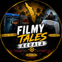 Filmy Tales Kerala
