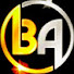 RoRM-L4ZJr4-channel-avatar-Assam Thika Bolsi