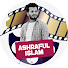 EYziNEUPiVA-channel-avatar-Ashraful Islam