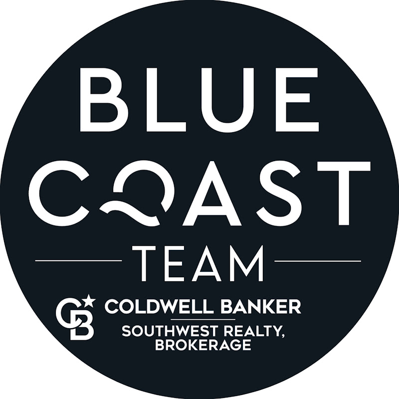 Sarnia Real Estate Agents- Blue Coast Team icon