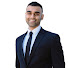 sGz4L3dc5RA-channel-avatar-Living in Victoria, BC - G Kang - Realtor