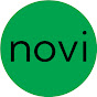 novilingua.school logo