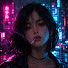 eOsr7W8eBSo-channel-avatar-Wireframe Nights