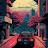 @Someoneyoudon-tknow