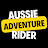 @aussieadvrider