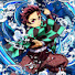 tc1jDk6q3Pw-channel-avatar-TOP1-LFR