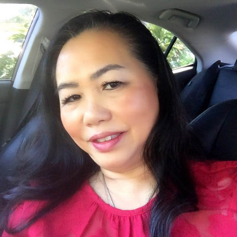 travelingwithlaosprincess3814