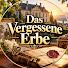 moSitxx8Bes-channel-avatar-Das Vergessene Erbe