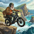 TDZhjeNeAyA-channel-avatar-OldMan