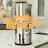 Big Berkey Water Filters