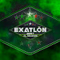 Exatlón México