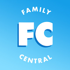 Family Central