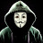  AnonymousGod_HACK