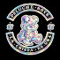 5wdFCGLB124-channel-avatar-Peluche Boys