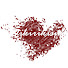 4x5hIPk1oLw-channel-avatar-Nikirikisuki