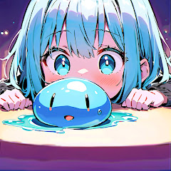 超あけみ
