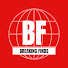 FoL2gzU69Oo-channel-avatar-Breaking Finds