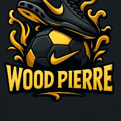 Wood Pierre