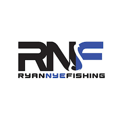 Ryan Nye Fishing
