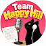 JXYhJ7UoMmk-channel-avatar-happyhillmusic