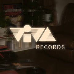 Viva Records avatar